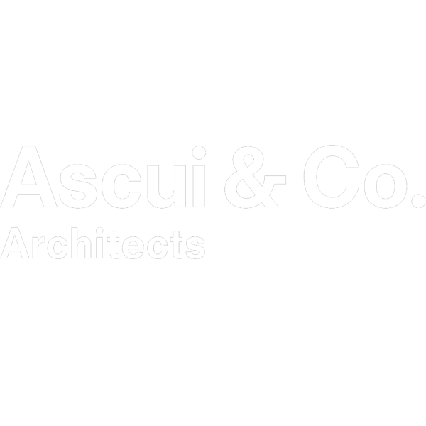 Ascui & Co