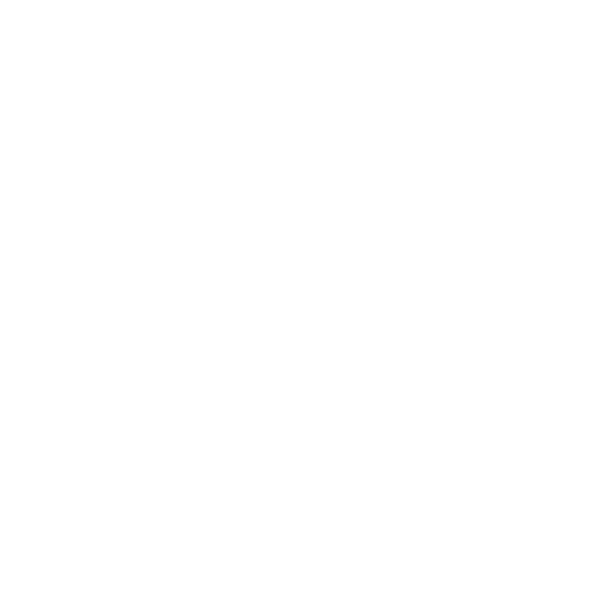 Beulah