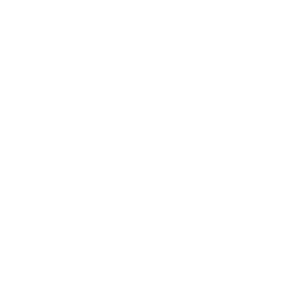 Caydon