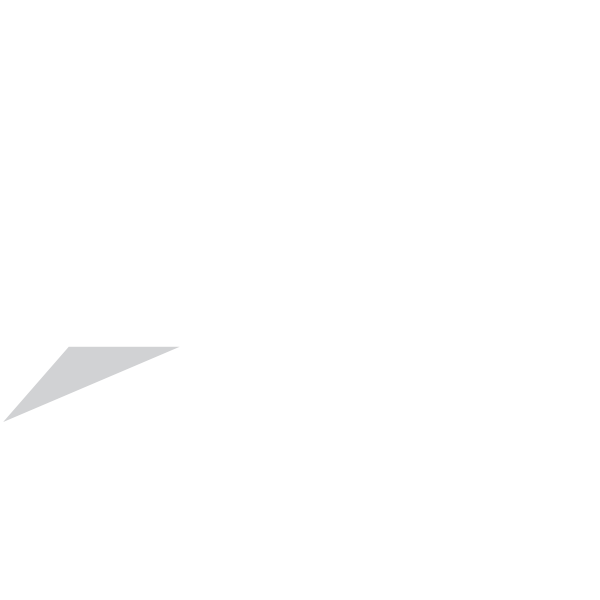 Cedar Woods 