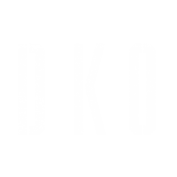 DKO