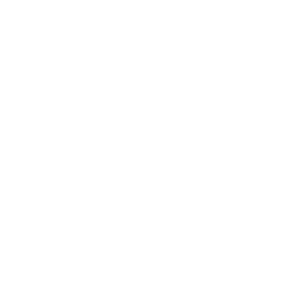 first urban 