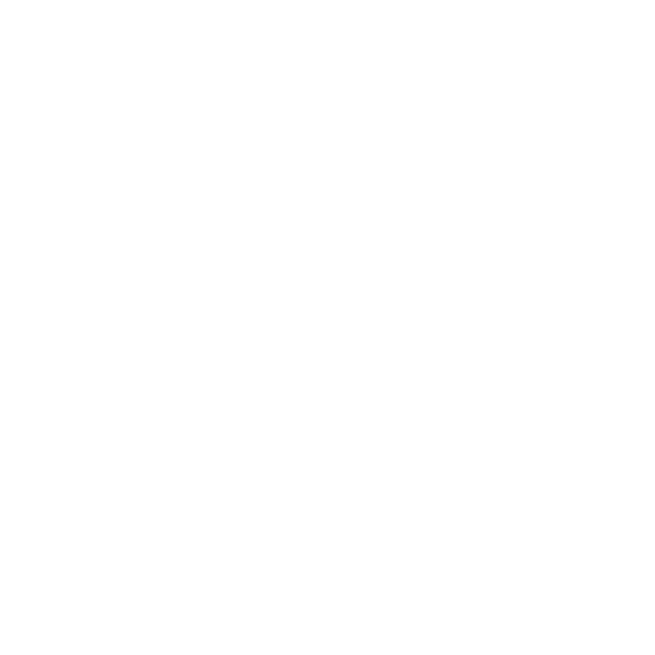 Glenvill