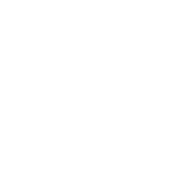 Grand Land