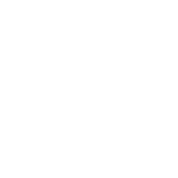 LECHTE