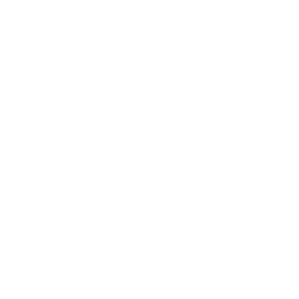 M2 Management 