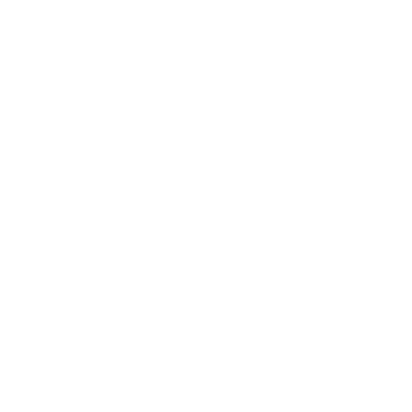 Milieu