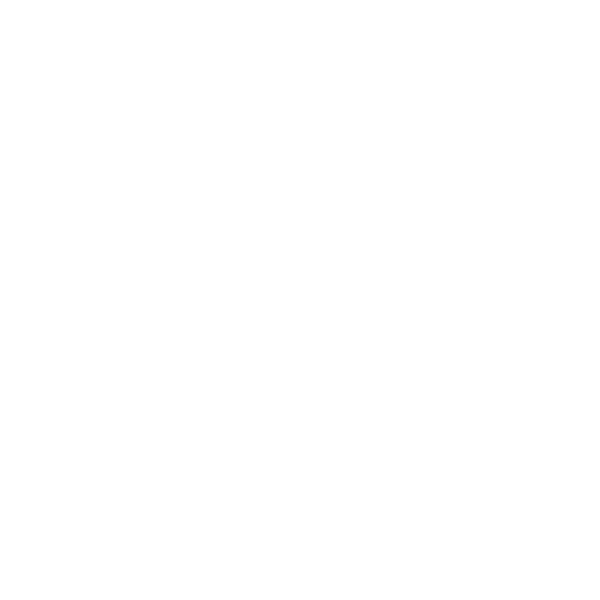 PDSGROUP