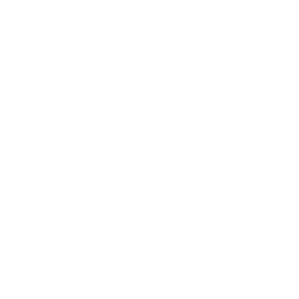 Nash Management 