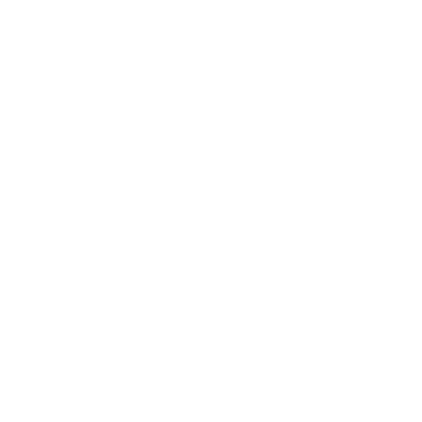 ODO