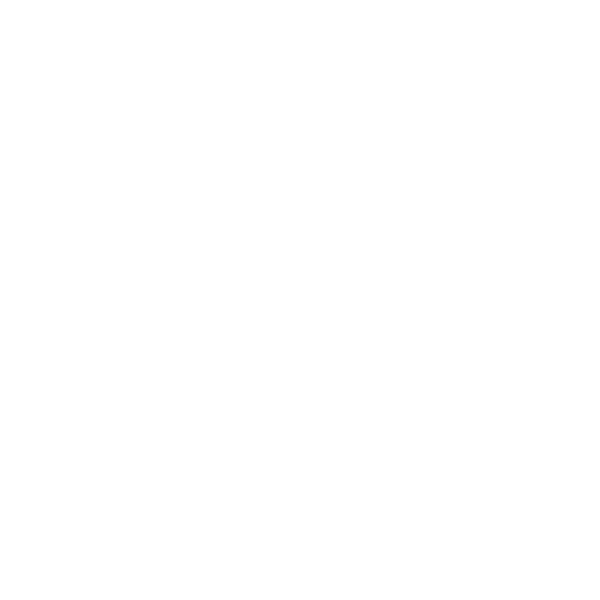 poly global