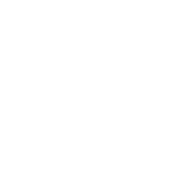 Poimeroy Pacific