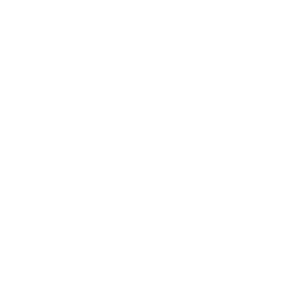 setia 